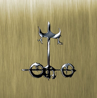 mitsuokamotor