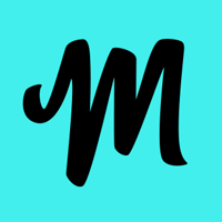 mittocard