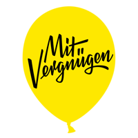 mitvergnuegen