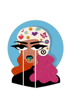 mivalart