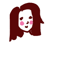 miwoems