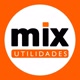 mix_utilidades