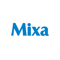 mixafr