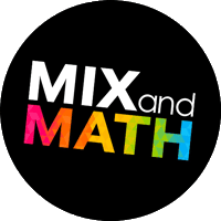mixandmath