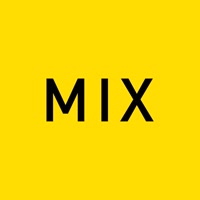 mixchurch