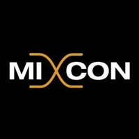 mixcon
