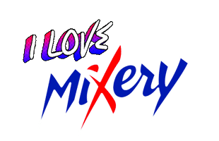 mixeryofficial
