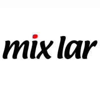 mixlar