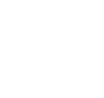 mixxitindustries
