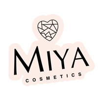 miyacosmetics
