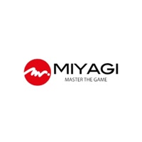 miyagi1