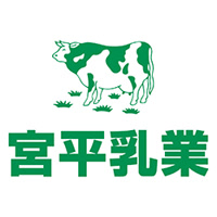 miyahiranyugyou