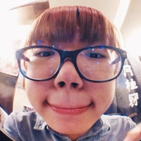 miyami920129