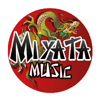 miyatamusic