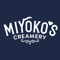 miyokoscreamery