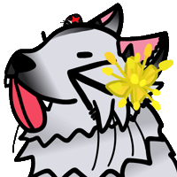 miyrumiyru
