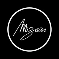 mizaan
