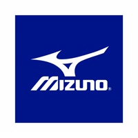 mizunousa