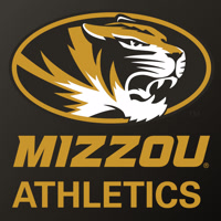 mizzouathletics