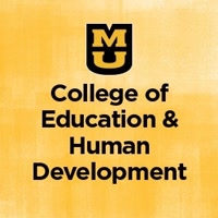 mizzoueducation