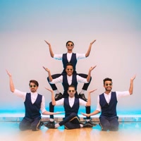 mj5official_