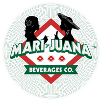 mjfoodsco