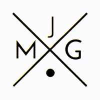 MJGONZALESGMBH