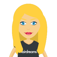 hairdreams