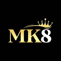 mk8uno