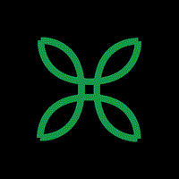 enoylife