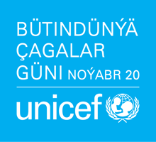 unicefturkmenistan