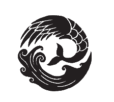 narkedfish