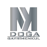 mkdogatr