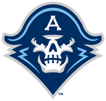 mkeadmirals