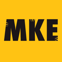 mkepanthers