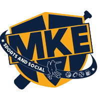 mkesportsandsocial