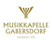 mkgabersdorf