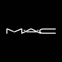 maccosmeticscanada
