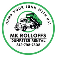 mkrolloffsin