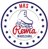 rewiawarszawa