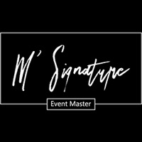 mksignature