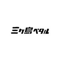 mkspedal