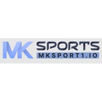 mksport1io