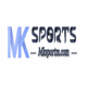 mksportmcom