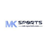 mksports0comm