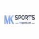 mksportsfcom