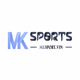 mksportvin