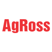 mkt_agross