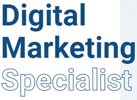 mkt_digital_peru