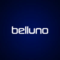 Belluno